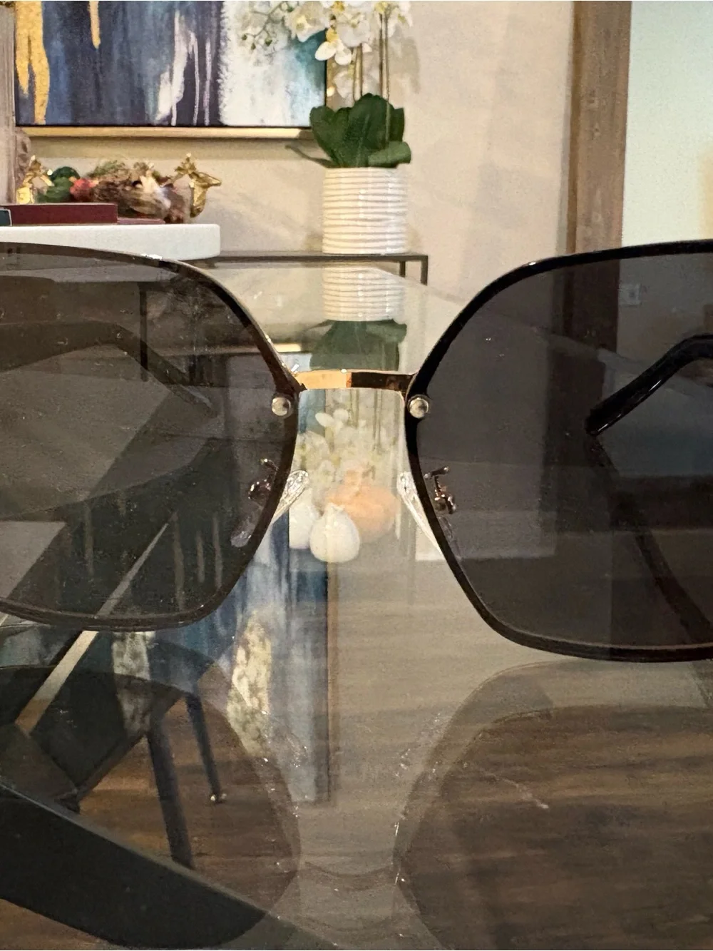 Sunglasses